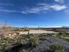 Plot For Sale In Adelanto, California