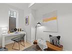 Condo For Sale In Washington, District Of Columbia