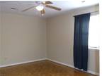 Home For Rent In Newport News, Virginia