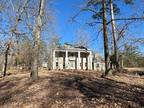 Foreclosure Property: County Road 378