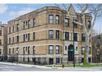 Foreclosure Property: S Indiana Ave Apt 2s