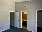 Flat For Sale In Phoenix, Arizona