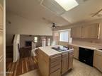 Home For Rent In Sierra Vista, Arizona