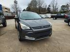 2015 Ford Escape Gray, 167K miles