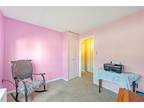 Condo For Sale In Pittsburgh, Pennsylvania