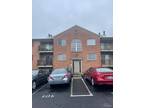 Condo For Sale In Fairfield, Ohio