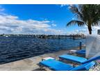 Condo For Sale In North Palm Beach, Florida