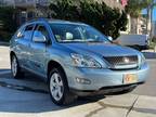 2005 Lexus rx 330 Blue, 215K miles