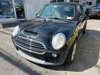 2003 MINI Cooper S - New Rochelle,NY