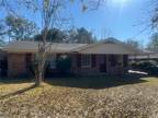 711 Ynestra Dr Mobile, AL