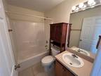 Home For Rent In Mascotte, Florida