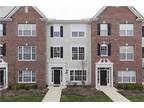 8206 Ethan Dr Fishers, IN