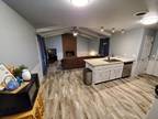 Home For Rent In Lubbock, Texas