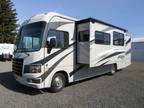 2015 Forest River FR3 30DS - Salem,Oregon