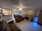 Condo For Sale In Albuquerque, New Mexico