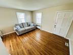 Home For Rent In Burlington, North Carolina