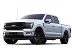 2024 Ford F-150 Platinum - Tomball,TX