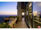 Condo For Sale In Los Angeles, California