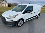 2019 Ford Transit Connect XL - Ephrata,PA