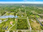 Plot For Sale In Lake Worth, Florida