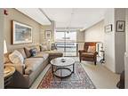 Condo For Sale In Boston, Massachusetts