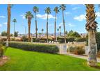 Condo For Sale In Palm Desert, California