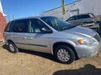 2007 Chrysler Town and Country Base - Lothian,MD