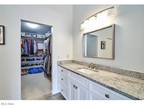 Condo For Sale In Akron, Ohio