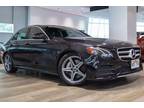 2018 Mercedes-Benz E-Class E 300 luxury - Honolulu,HI