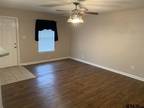 Home For Sale In Winnsboro, Texas