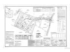 Plot For Sale In Briarcliff Manor, New York