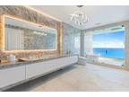 Condo For Sale In Sunny Isles Beach, Florida