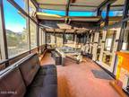 Home For Sale In Sedona, Arizona