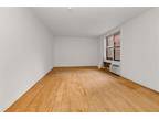 Property For Sale In Brooklyn, New York