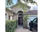 Home For Rent In Rockledge, Florida