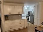 Condo For Rent In Waldwick, New Jersey
