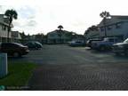 Home For Rent In Coral Springs, Florida