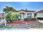 Home For Sale In Greenacres, Florida