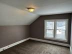 Home For Sale In Wausau, Wisconsin