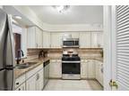 Condo For Sale In Boonton, New Jersey