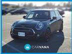 2019 MINI Hardtop 4 Door