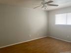 Flat For Rent In Balcones Heights, Texas