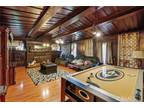 Home For Sale In Alhambra, California