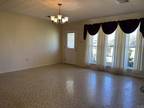 Home For Sale In Lockport, Louisiana