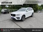 2019 Volvo XC90