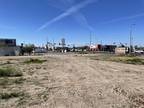 Plot For Sale In Phoenix, Arizona