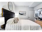 Condo For Sale In Washington, District Of Columbia