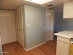 Home For Rent In El Paso, Texas