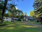 Property For Sale In Oppenheim, New York