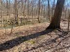 Plot For Sale In Spring Valley, New York